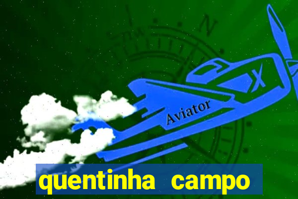 quentinha campo grande rj vila nova